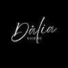 hairbydaliaa