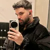 cmxntero
