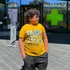 ahmedlamine780