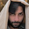 hameedkhan2351