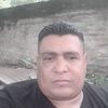manueltorres8516