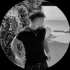 relex7abo1
