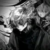 vcj_03