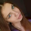 raluca0795