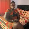 Anita Boaduwaah