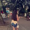 mayah.brennann