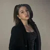 legra_antal
