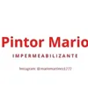 pintormario.81