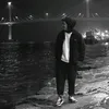 iv_is2
