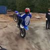 marsbar6822