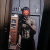 richardiazz18