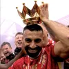 .chewysuarez