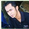 alexmandor919