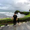 hikmawan_adi