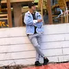usercdcgmtnt50