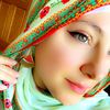 mrs_lion3