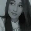 tay_gam