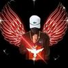 erickalfredosanch145