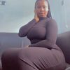 julietibe22