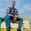 mohamed_abdullahi4305130