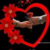 user1630783959259