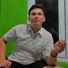 jose_siahaan_17