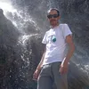 user3036018008811