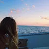 laurama731
