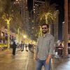 jamesdxb7