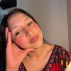 lizbeth502j