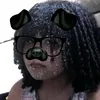 haninhadograu