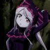 rudy_rayoku