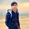 abuzarkhan5442