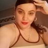 yamairaortega8