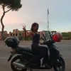 73lisa73