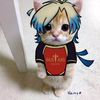shidou.rz