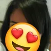 nirmin911
