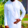 user.innocentman