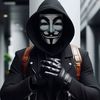 mr0anonymous