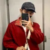 a_hilmi07