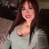 jeanmie46