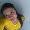 dianaclavijo990