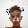 henriquemiguel51