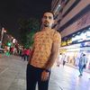 bahaaalnjjad
