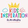 kids.inspirarion