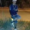 vulgoo_cabral