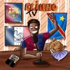 elinho_fc
