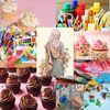 _misscupcake_