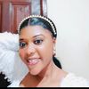 akua.ampomaa3