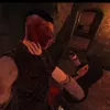 nomad_clips